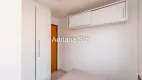 Foto 32 de Casa de Condomínio com 3 Quartos à venda, 134m² em Cajuru, Curitiba