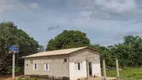 Foto 51 de Fazenda/Sítio à venda em Zona Rural, Rosário Oeste