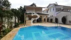 Foto 2 de Casa com 4 Quartos à venda, 240m² em Riviera de São Lourenço, Bertioga