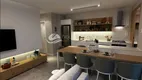 Foto 23 de Apartamento com 2 Quartos à venda, 71m² em Cacupé, Florianópolis