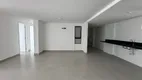 Foto 17 de Apartamento com 2 Quartos à venda, 66m² em Camboinha, Cabedelo