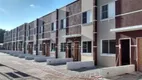 Foto 4 de Casa de Condomínio com 2 Quartos à venda, 77m² em Lopes de Oliveira, Sorocaba