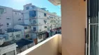 Foto 16 de Apartamento com 2 Quartos à venda, 63m² em Nossa Senhora de Fátima, Santa Maria