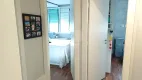 Foto 13 de Apartamento com 3 Quartos para alugar, 180m² em Campo Belo, São Paulo