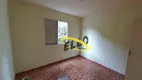 Foto 36 de Apartamento com 2 Quartos para alugar, 50m² em Jardim Rio das Pedras, Cotia