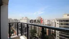 Foto 30 de Cobertura com 3 Quartos à venda, 314m² em Indianópolis, São Paulo