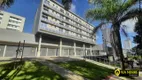 Foto 14 de Apartamento com 1 Quarto à venda, 34m² em Estoril, Belo Horizonte