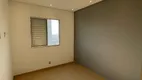 Foto 10 de Apartamento com 2 Quartos à venda, 50m² em Bussocaba, Osasco