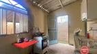 Foto 14 de Casa com 2 Quartos à venda, 90m² em Progresso, Brumadinho