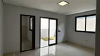 Foto 7 de Casa com 3 Quartos à venda, 101m² em Jardim Diamante, Maringá