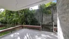 Foto 23 de Casa de Condomínio com 5 Quartos à venda, 258m² em Poço, Recife