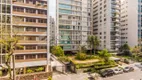 Foto 38 de Apartamento com 3 Quartos à venda, 231m² em Higienópolis, São Paulo