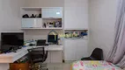 Foto 6 de Apartamento com 3 Quartos à venda, 290m² em Renascença, Belo Horizonte