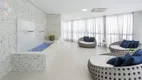 Foto 39 de Apartamento com 3 Quartos à venda, 165m² em Pioneiros, Balneário Camboriú