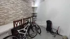 Foto 16 de Casa com 3 Quartos à venda, 130m² em Santa Teresa, Rio de Janeiro