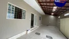 Foto 4 de Casa com 5 Quartos à venda, 150m² em Candangolândia, Brasília