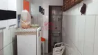 Foto 9 de Casa com 2 Quartos à venda, 66m² em Aviação, Praia Grande