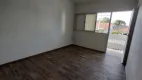 Foto 10 de Casa com 3 Quartos à venda, 90m² em Iapi, Salvador