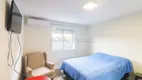 Foto 39 de Casa com 4 Quartos à venda, 244m² em Seminário, Curitiba