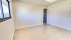 Foto 19 de Casa de Condomínio com 4 Quartos à venda, 337m² em Cidade Alpha, Eusébio