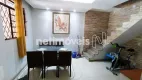 Foto 4 de Casa com 3 Quartos à venda, 140m² em Cachoeirinha, Belo Horizonte