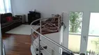 Foto 6 de Casa de Condomínio com 4 Quartos para venda ou aluguel, 400m² em Sao Paulo II, Cotia