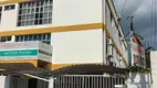 Foto 10 de Prédio Comercial à venda, 767m² em Setor Oeste, Goiânia