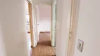 Foto 44 de Apartamento com 2 Quartos à venda, 100m² em Vila Mariana, São Paulo