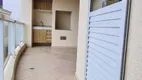 Foto 2 de Apartamento com 2 Quartos à venda, 85m² em Parque Residencial Aquarius, São José dos Campos
