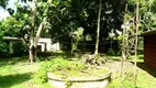 Foto 56 de Fazenda/Sítio com 5 Quartos à venda, 433m² em Aldeia, Camaragibe