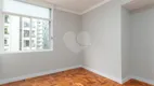 Foto 14 de Apartamento com 3 Quartos à venda, 135m² em Itaim Bibi, São Paulo
