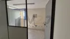 Foto 13 de Galpão/Depósito/Armazém para venda ou aluguel, 720m² em Joao XXIII, Vinhedo