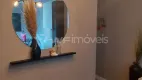 Foto 17 de Apartamento com 2 Quartos à venda, 62m² em Garcia, Blumenau