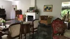 Foto 8 de Casa de Condomínio com 4 Quartos à venda, 613m² em Paineiras do Morumbi, São Paulo