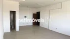 Foto 24 de Sala Comercial à venda, 28m² em Brotas, Salvador