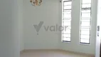 Foto 18 de Sobrado com 3 Quartos à venda, 365m² em Jardim das Paineiras, Campinas