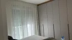 Foto 11 de Apartamento com 2 Quartos à venda, 68m² em Praia Brava de Itajai, Itajaí