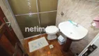 Foto 15 de Casa com 4 Quartos à venda, 254m² em Vila Capri, Belo Horizonte