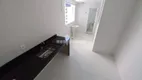 Foto 3 de Apartamento com 3 Quartos à venda, 108m² em Praia da Costa, Vila Velha