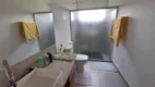 Foto 30 de Casa com 4 Quartos à venda, 500m² em Itaipava, Petrópolis