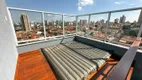 Foto 19 de Apartamento com 2 Quartos à venda, 72m² em Vila Independência, Piracicaba