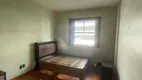 Foto 14 de Apartamento com 4 Quartos à venda, 160m² em Centro, Belo Horizonte