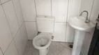 Foto 5 de Ponto Comercial à venda, 302m² em Vila Guaianases, Araraquara