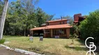 Foto 4 de Casa de Condomínio com 3 Quartos para venda ou aluguel, 500m² em Condomínio Condado de Castella, Viamão