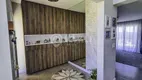 Foto 2 de Casa de Condomínio com 6 Quartos à venda, 691m² em Cachoeiras do Imaratá, Itatiba