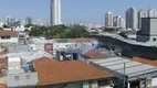 Foto 9 de Apartamento com 3 Quartos à venda, 102m² em Móoca, São Paulo