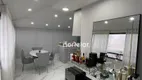 Foto 3 de Cobertura com 3 Quartos à venda, 140m² em Santa Cecília, São Paulo