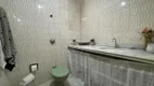 Foto 12 de Apartamento com 3 Quartos à venda, 110m² em Luxemburgo, Belo Horizonte