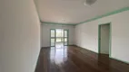 Foto 10 de Apartamento com 2 Quartos à venda, 119m² em Varzea, Teresópolis