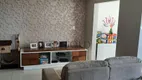 Foto 6 de Apartamento com 2 Quartos à venda, 70m² em Lapa, São Paulo